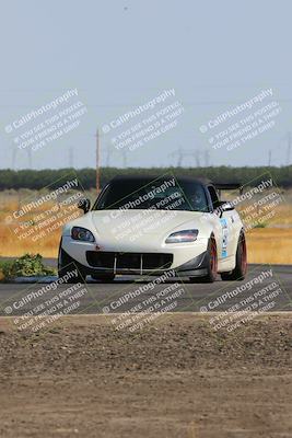 media/May-26-2023-Speed SF (Fri) [[9c5374a8f4]]/Gold Group/Session 1 (Sweeper)/